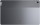 Планшет Lenovo Tab P11 Plus 4/64GB Wi-Fi Slate Grey (ZA940055SE) (Global EU)  Фото №0