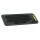 Клавиатура Logitech POP Icon Keys Graphite (920-013157)