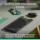Клавиатура Logitech POP Icon Keys Graphite (920-013157)  Фото №0