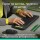 Клавиатура Logitech POP Icon Keys Graphite (920-013157)  Фото №1