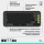 Клавиатура Logitech POP Icon Keys Graphite (920-013157)  Фото №4