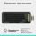 Клавиатура Logitech POP Icon Keys Graphite (920-013157)  Фото №7