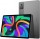 Планшет Lenovo Xiaoxin Pad 2024 6/128GB Luna Grey (ZAD70007CN)