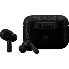Наушники TWS Marshall Motif A.N.C. Diamond Jubilee Black Diamond (1006256)