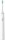 Электрическая зубная щетка MiJia Sonic Electric Toothbrush T300 White