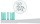 Электрическая зубная щетка MiJia Sonic Electric Toothbrush T300 White  Фото №1