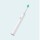 Электрическая зубная щетка MiJia Sonic Electric Toothbrush T300 White  Фото №2