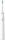 Электрическая зубная щетка MiJia Sonic Electric Toothbrush T300 White  Фото №4