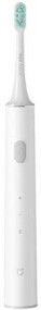 Электрическая зубная щетка MiJia Sonic Electric Toothbrush T300 White
