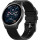 Смарт-годинник Motorola Moto Watch 120 Phantom Black  Фото №0