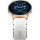 Смарт-годинник Motorola Moto Watch 120 Rose Gold  Фото №4