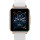 Смарт-часы Motorola Moto Watch 70 Rose Gold