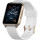 Смарт-часы Motorola Moto Watch 70 Rose Gold  Фото №0