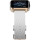Смарт-часы Motorola Moto Watch 70 Rose Gold  Фото №2