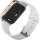 Смарт-часы Motorola Moto Watch 70 Rose Gold  Фото №3