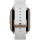 Смарт-часы Motorola Moto Watch 70 Rose Gold  Фото №4