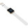 Смарт-часы Motorola Moto Watch 70 Rose Gold  Фото №5
