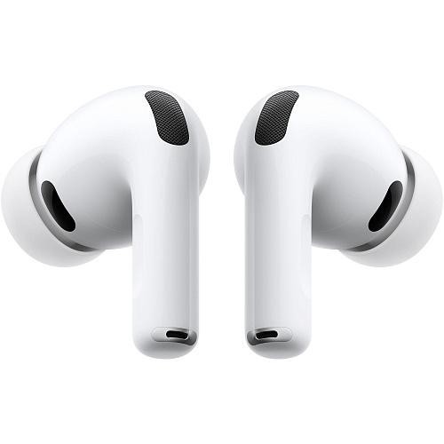 Наушники TWS Apple AirPods Pro 3 (MFHP4)  Фото №4