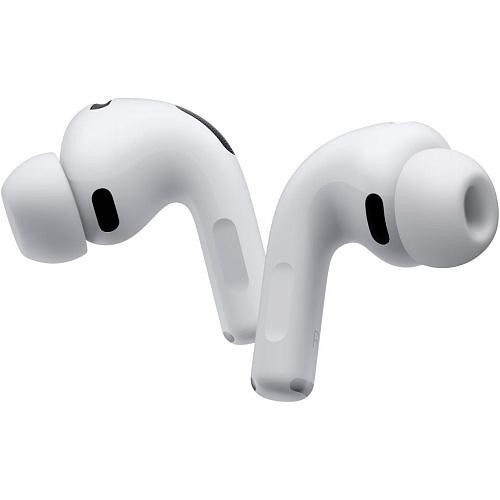 Наушники TWS Apple AirPods Pro 3 (MFHP4)  Фото №6