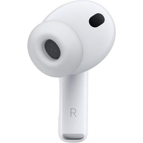 Наушники TWS Apple AirPods Pro 3 (MFHP4)  Фото №8