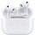 Наушники TWS Apple AirPods Pro 3 (MFHP4)
