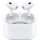 Наушники TWS Apple AirPods Pro 3 (MFHP4)  Фото №0