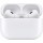 Наушники TWS Apple AirPods Pro 3 (MFHP4)  Фото №1