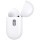 Наушники TWS Apple AirPods Pro 3 (MFHP4)  Фото №2