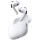 Наушники TWS Apple AirPods Pro 3 (MFHP4)  Фото №3