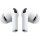 Наушники TWS Apple AirPods Pro 3 (MFHP4)  Фото №4
