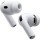 Наушники TWS Apple AirPods Pro 3 (MFHP4)  Фото №5