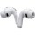 Наушники TWS Apple AirPods Pro 3 (MFHP4)  Фото №6