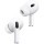 Наушники TWS Apple AirPods Pro 3 (MFHP4)  Фото №7