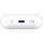 Наушники TWS Apple AirPods Pro 3 (MFHP4)  Фото №10