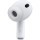 Наушники TWS Apple AirPods Pro 3 (MFHP4)  Фото №8