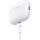 Наушники TWS Apple AirPods Pro 3 (MFHP4)  Фото №11
