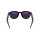 Смарт-окуляри Oakley Meta HSTN Black Lens color Clear to Amethyst Transitions  Фото №2