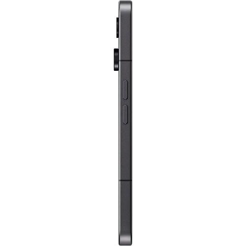 Смартфон Nothing Phone (3) 16/512GB Black (CN)  Фото №3