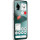 Смартфон Nothing Phone (3) 16/512GB White (CN)  Фото №1