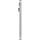 Смартфон Nothing Phone (3) 16/512GB White (CN)  Фото №4