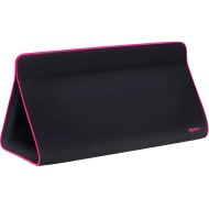 Сумка для зберігання Dyson Dyson-designed storage bag Black/Fuchsia (971313-01) 