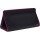 Сумка для зберігання Dyson Dyson-designed storage bag Black/Fuchsia (971313-01)