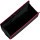 Сумка для зберігання Dyson Dyson-designed storage bag Black/Fuchsia (971313-01)  Фото №1