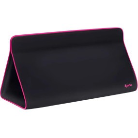 Сумка для зберігання Dyson Dyson-designed storage bag Black/Fuchsia (971313-01)