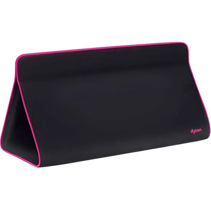Сумка для зберігання Dyson Dyson-designed storage bag Black/Fuchsia (971313-01)