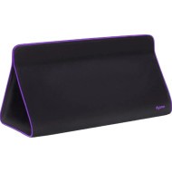 Сумка для хранения Dyson Dyson-designed storage bag Purple/Black (971313-02) 
