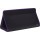 Сумка для хранения Dyson Dyson-designed storage bag Purple/Black (971313-02)
