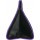 Сумка для хранения Dyson Dyson-designed storage bag Purple/Black (971313-02)  Фото №0