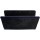 Сумка для хранения Dyson Dyson-designed storage bag Purple/Black (971313-02)  Фото №1