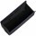 Сумка для хранения Dyson Dyson-designed storage bag Purple/Black (971313-02)  Фото №2